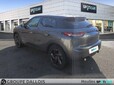 DS DS 3 Crossback PureTech 100ch Performance Line +