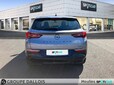 OPEL Grandland 1.2 Turbo Hybrid 136ch GS e-DCT6