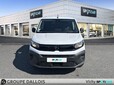 OPEL Combo Cargo M 650kg BlueHDi 100ch S&S