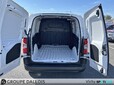 OPEL Combo Cargo M 650kg BlueHDi 100ch S&S