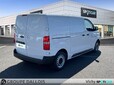 OPEL Vivaro Fg M 2.0 BlueHDi 145ch S&S Pack Business