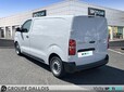 OPEL Vivaro Fg M 2.0 BlueHDi 145ch S&S Pack Business