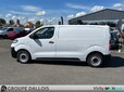 OPEL Vivaro Fg M 2.0 BlueHDi 145ch S&S Pack Business