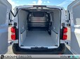 OPEL Vivaro Fg M 2.0 BlueHDi 145ch S&S Pack Business