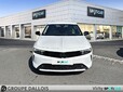 OPEL Astra 1.2 Turbo 110ch