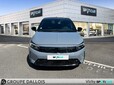 OPEL Corsa Electric 156ch GS