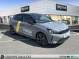 OPEL Corsa Electric 156ch GS