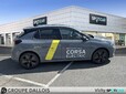 OPEL Corsa Electric 156ch GS