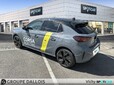 OPEL Corsa Electric 156ch GS