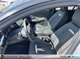 OPEL Corsa Electric 156ch GS