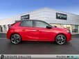 OPEL Corsa 1.2 Turbo 100ch GS