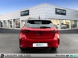 OPEL Corsa 1.2 Turbo 100ch GS