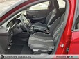 OPEL Corsa 1.2 Turbo 100ch GS