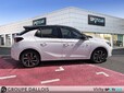 OPEL Corsa 1.2 Turbo Hybrid 100ch GS e-BVA6