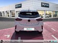 OPEL Corsa 1.2 Turbo Hybrid 100ch GS e-BVA6