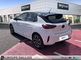 OPEL Corsa 1.2 Turbo Hybrid 100ch GS e-BVA6