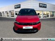 OPEL Corsa 1.2 Turbo 100ch GS