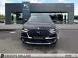 DS DS 7 Crossback BlueHDi 180ch Grand Chic Automatique 128g