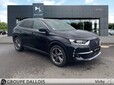 DS DS 7 Crossback BlueHDi 180ch Grand Chic Automatique 128g