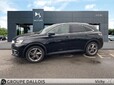 DS DS 7 Crossback BlueHDi 180ch Grand Chic Automatique 128g