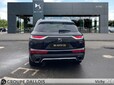 DS DS 7 Crossback BlueHDi 180ch Grand Chic Automatique 128g