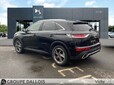 DS DS 7 Crossback BlueHDi 180ch Grand Chic Automatique 128g