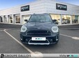 MINI Countryman Cooper SE  125ch + 95ch Northwood ALL4 BVA6