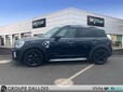 MINI Countryman Cooper SE  125ch + 95ch Northwood ALL4 BVA6