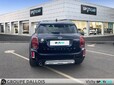 MINI Countryman Cooper SE  125ch + 95ch Northwood ALL4 BVA6