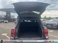 MINI Countryman Cooper SE  125ch + 95ch Northwood ALL4 BVA6