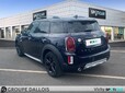 MINI Countryman Cooper SE  125ch + 95ch Northwood ALL4 BVA6