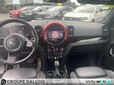 MINI Countryman Cooper SE  125ch + 95ch Northwood ALL4 BVA6