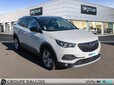 OPEL Grandland X 1.2 Turbo 130ch Innovation