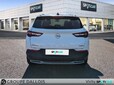 OPEL Grandland X 1.2 Turbo 130ch Innovation