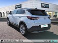 OPEL Grandland X 1.2 Turbo 130ch Innovation