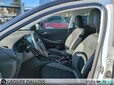 OPEL Grandland X 1.2 Turbo 130ch Innovation