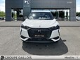 DS DS 3 Crossback PureTech 130ch Performance Line + Automatique 109g