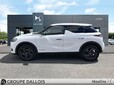 DS DS 3 Crossback PureTech 130ch Performance Line + Automatique 109g