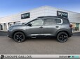 CITROEN C5 Aircross 1.2 Hybride 136ch Ë-SERIES boite automatique