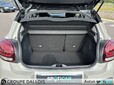 CITROEN C3 1.2 PureTech 110ch S&S Shine EAT6