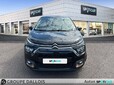 CITROEN C3 1.2 PureTech 83ch S&S C-Series 123g