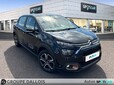 CITROEN C3 1.2 PureTech 83ch S&S C-Series 123g