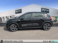 CITROEN C3 1.2 PureTech 83ch S&S C-Series 123g