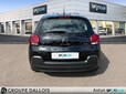 CITROEN C3 1.2 PureTech 83ch S&S C-Series 123g