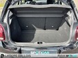 CITROEN C3 1.2 PureTech 83ch S&S C-Series 123g