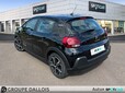 CITROEN C3 1.2 PureTech 83ch S&S C-Series 123g