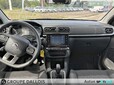 CITROEN C3 1.2 PureTech 83ch S&S C-Series 123g