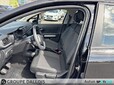 CITROEN C3 1.2 PureTech 83ch S&S C-Series 123g