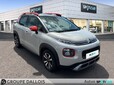 CITROEN C3 Aircross PureTech 82ch Shine