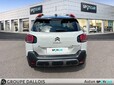 CITROEN C3 Aircross PureTech 82ch Shine